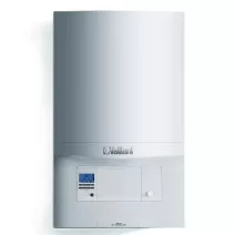 Vaillant gázkazánok