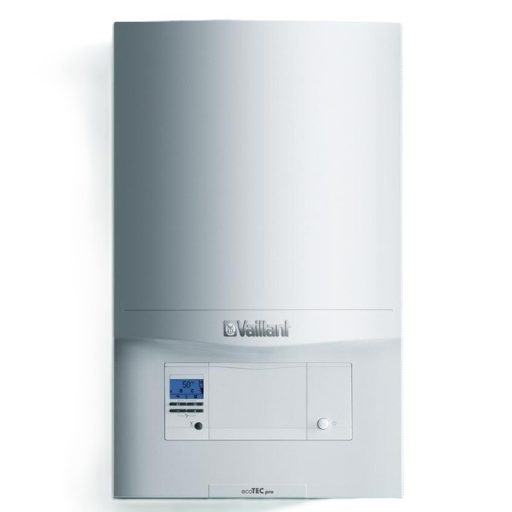 Vaillant ecoTEC pro VUW INT II 236/5-3 (ErP) fali kondenzációs kombi gázkazán 0010021897