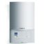Vaillant ecoTEC pro VUW INT II 236/5-3 (ErP) fali kondenzációs kombi gázkazán 0010021897