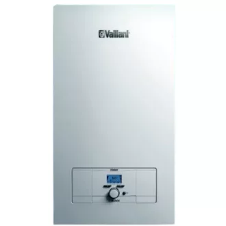   Vaillant eloBLOCK VE 12/14 EU II elektromos kazán 12kW (0010023684)
