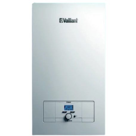 Vaillant eloBLOCK VE 12/14 EU II elektromos kazán 12kW (0010023684)