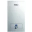 Vaillant eloBLOCK VE 12/14 EU II elektromos kazán 12kW (0010023684)
