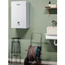 Vaillant eloBLOCK VE 12/14 EU II elektromos kazán 12kW (0010023684)