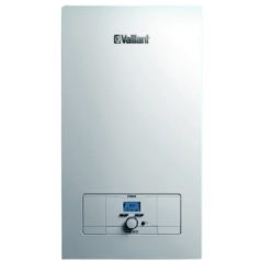   Vaillant eloBLOCK VE 24/14 EU II elektromos kazán 24kW (0010023688)