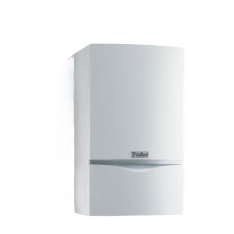 Vaillant atmoTEC plus VUW 194/4-5 (H_HR/HU) fali kéményes kombi gázkazán 20kW (0010024482)