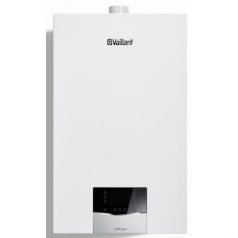   Vaillant ecoTEC plus IoniDetect VUW 36 CS/1-5 (N-INT2) kondenzációs kombi gázkazán (0010024609)