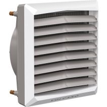 TERMOVENTILÁTOR
