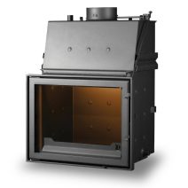 PANAQUA VÍZTERES KANDALLÓBETÉTEK