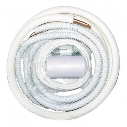 Klíma szerelési csomag szett 2-3,5kW klímákhoz