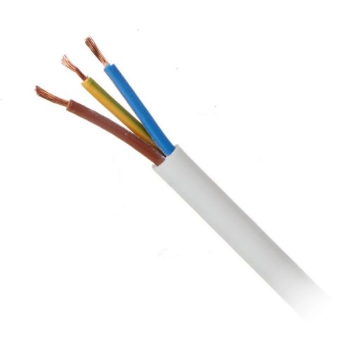 Klíma szerelési csomag szett 2-3,5kW klímákhoz