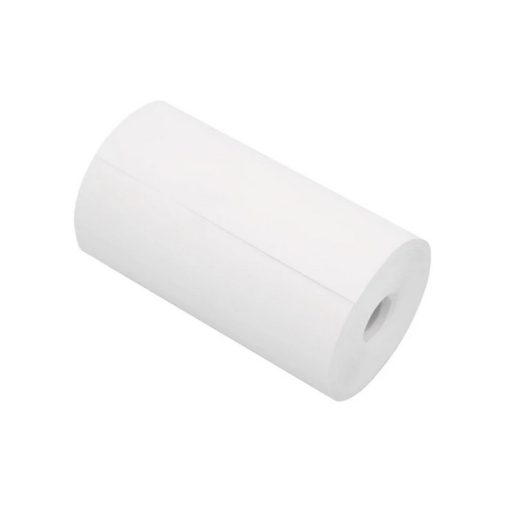 Klíma szerelési csomag szett 2-3,5kW klímákhoz