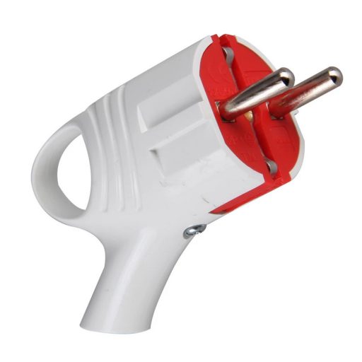 Klíma szerelési csomag szett 2-3,5kW klímákhoz