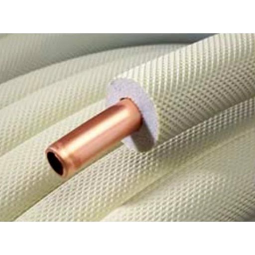 Klíma szerelési csomag szett 2-3,5kW klímákhoz