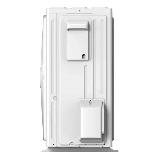 Blautech Basic 3,5kW hűtő-fűtő oldalfali split klíma, WiFi, R32