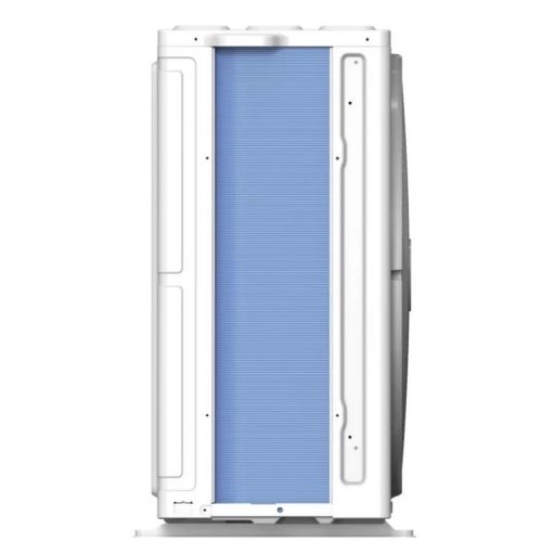 Blautech Basic 3,5kW hűtő-fűtő oldalfali split klíma, WiFi, R32