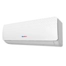 Blautech Basic 3,5kW hűtő-fűtő oldalfali split klíma, WiFi, R32