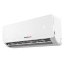 Blautech Basic 3,5kW hűtő-fűtő oldalfali split klíma, WiFi, R32