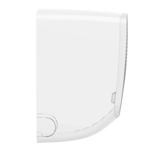 Blautech Basic 3,5kW hűtő-fűtő oldalfali split klíma, WiFi, R32