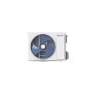 Blautech Basic 5,2 kW hűtő-fűtő oldalfali split klíma, WiFi, R32