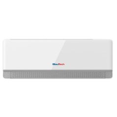   Blautech Premium Plus (11410546) Fehér 3,5kW hűtő-fűtő oldalfali split klíma, WiFi, UVC lámpa, -35°C fűtés