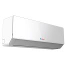 Blautech Premium Plus (11410546) Fehér 3,5kW hűtő-fűtő oldalfali split klíma, WiFi, UVC lámpa, -35°C fűtés
