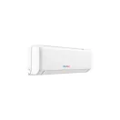 Blautech Plus (11410578) 3,5kW hűtő-fűtő oldalfali split klíma, WiFi, csepptálca fűtéssel