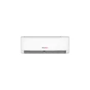 Blautech Plus (11410578) 3,5kW hűtő-fűtő oldalfali split klíma, WiFi, csepptálca fűtéssel