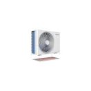 Blautech Plus (11410578) 3,5kW hűtő-fűtő oldalfali split klíma, WiFi, csepptálca fűtéssel