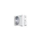 Blautech Plus (11410578) 3,5kW hűtő-fűtő oldalfali split klíma, WiFi, csepptálca fűtéssel
