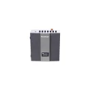 Heiztech PC 9-M Monoblokkos levegő-víz hőszivattyú 9kW, 1 fázis, R32