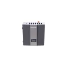 Heiztech PC 19-M Monoblokkos levegő-víz hőszivattyú 19kW, 3 fázis, R32