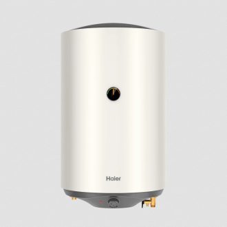 Haier ES80V-A3RM (EU) 80l villanybojler
