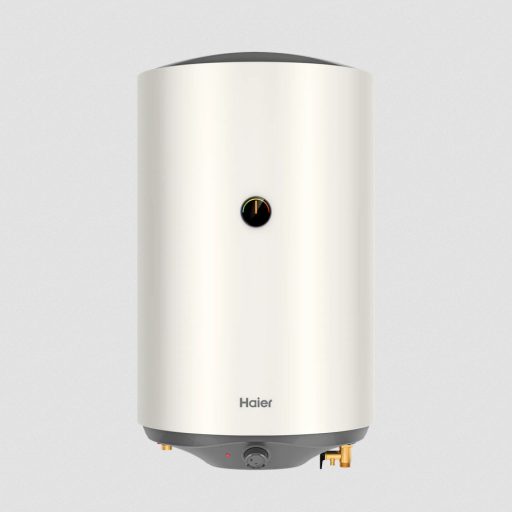 Haier ES80V-A3RM (EU) 80l villanybojler