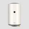 Haier ES80V-A3RM (EU) 80l villanybojler