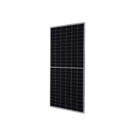 Longi Solar Panel 545W LR5-72HPH