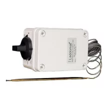 Laddomat töltő egységek