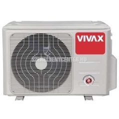 Vivax multi kültéri egységek