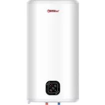 Thermex vízmelegítők