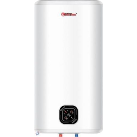 THERMEX Flat Smart IF 50 - elektromos vízmelegítő, extra lapos,(2 kW)