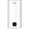 THERMEX Flat Smart IF 50 - elektromos vízmelegítő, extra lapos,(2 kW)
