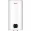 THERMEX Flat Smart IF 50 - elektromos vízmelegítő, extra lapos,(2 kW)