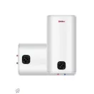 THERMEX Flat Smart IF 50 - elektromos vízmelegítő, extra lapos,(2 kW)