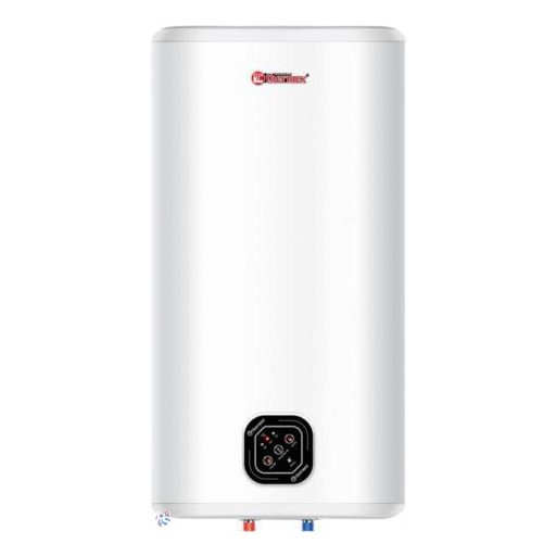 THERMEX Flat Smart IF 80 - elektromos vízmelegítő, extra lapos,(2 kW)