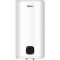 THERMEX Flat Smart IF 80 - elektromos vízmelegítő, extra lapos,(2 kW)