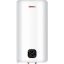 THERMEX Flat Smart IF 80 - elektromos vízmelegítő, extra lapos,(2 kW)