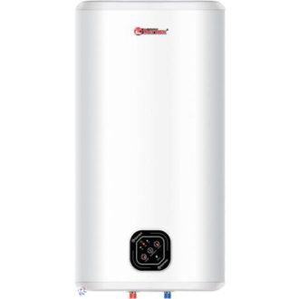   THERMEX Flat Smart IF 100 - elektromos vízmelegítő extra lapos,(2 kW)