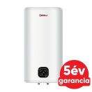 THERMEX Flat Smart IF 100 - elektromos vízmelegítő extra lapos,(2 kW)