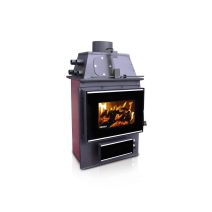 SENKO VÍZTERES KANDALLÓBETÉTEK