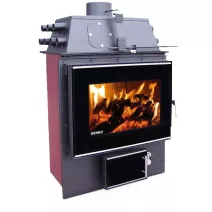 SENKO VÍZTERES KANDALLÓBETÉTEK