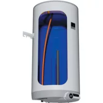 Drazice vízmelegítők